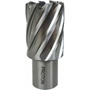 Корончатое сверло PROTON Т0000020477