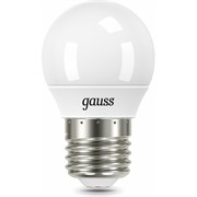 Лампа GAUSS 105102310