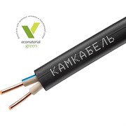 Кабель Камкабель 1157К20FD00070А0050М