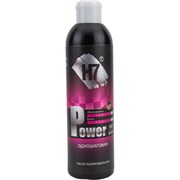 Одношаговая полировальная паста H7 Power Cut Plus