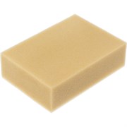 Хозяйственная губка PALISAD Home