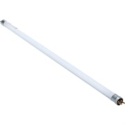 Люминесцентная лампа Camelion FT4-12W/33 Cool light 4200K
