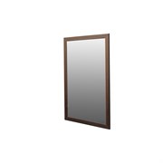 Зеркало Мебелик Лючия 2401