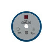 Грубый полировальник RUPES 9.DA180H/48 9.DA180H