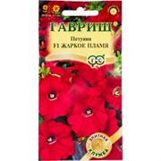 Семена ГАВРИШ 1071856444