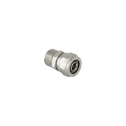 Обжимной соединитель VALTEC VTm.301.N.002606