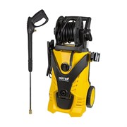 Мойка HUTER W210i PROFESSIONAL