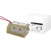 Независимый расцепитель TDM РН 1600 ВА89