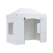 Садовый тент HELEX 4320