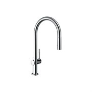 Смеситель для кухни Hansgrohe HG M54 Talis 210