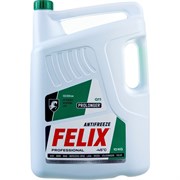 Антифриз FELIX PROLONGER G-11