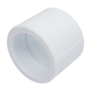 Муфта VALFEX 10113063 127-0268