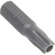 Пятигранная вставка JTC 1192530