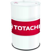 Охлаждающая жидкость Totachi SUPER LLC Green