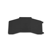 Универсальные коврики в салон Element LGT.78.00.200rm