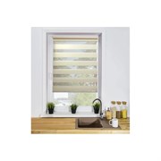 Рулонная штора LM DECOR LB 10-16