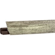 Плинтус KORNER LB-231-6115