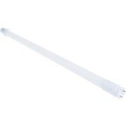 Поворотная светодиодная лампа IN HOME LED-T8R-М-PRO
