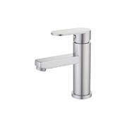 Смеситель для раковины Ekko E1081-22