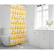 Штора для ванн Bacchetta Bath Duck