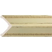 Багет Cosca Decor 140-1028
