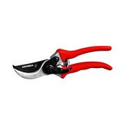 Плоскостной секатор GRINDA G-11