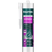 Монтажный клей KRAFTOOL KraftNails Premium KN-990