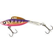 Балансир Lucky John LJ Pro Series MEBARU