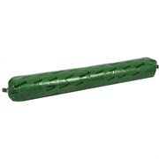 Полиуретановый герметик Isoseal P40