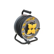 Катушка IEK Professional УК30