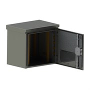 Настенный климатический шкаф TLK Climatic II