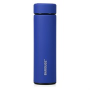 Термобутылка BAROUGE Travel, BT-002/50