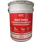 Гидроизоляционная полиуретановая мастика CEMMIX 84735837