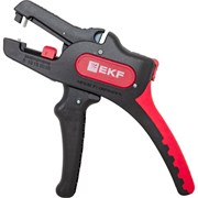 Автоматический стриппер EKF Professional