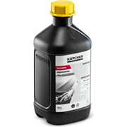 Жидкий воск Karcher RM 821 Classic