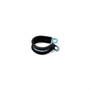 Металлический крепеж SANTRADE 0560