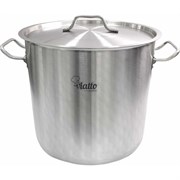 Кастрюля VIATTO 101304