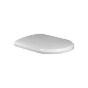Сиденье для унитаза Villeroy & Boch Hommage