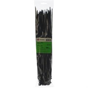 Нейлоновые стяжки Fortisflex КСС