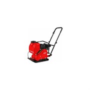 Виброплита Elitech ПВТ 60БВЛ