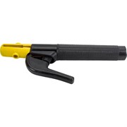 Электрододержатель Дока LXEA 1045 CONFORT