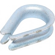 Коуш TOR 14282