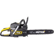 Бензопила HUTER BS-2300М
