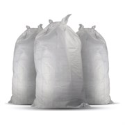 Строительный полипропиленовый мешок GAVIAL 00002280