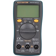 Мультиметр Robiton MASTER DMM-850