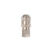 Быстроразъемное соединение INTERTOOL PT-1807