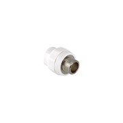 Соединитель ppr VALTEC VTp.701.0.03206