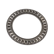 Подшипник NTN AXK1109