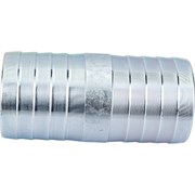 Ремонтное соединение MGF 3-304-1-50