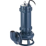 Фекальный насос Unipump FEKAMAX 25-15-2,2
